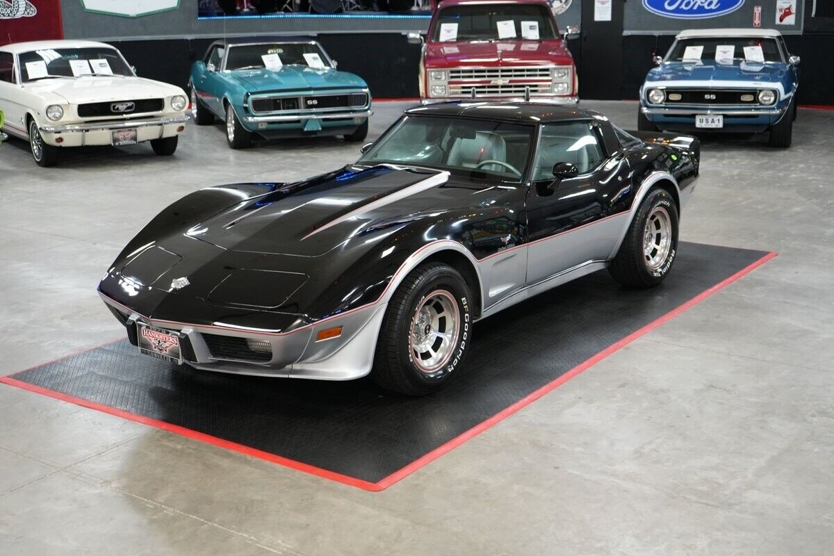 Chevrolet-Corvette-Indianapolis-500-Pace-Car-Edition-Coupe-1978-9