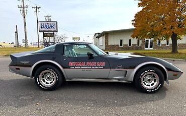 Chevrolet-Corvette-Indy-500-Pace-Car-1978-1