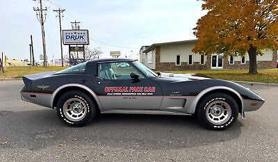 Chevrolet-Corvette-Indy-500-Pace-Car-1978-1