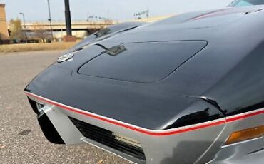 Chevrolet-Corvette-Indy-500-Pace-Car-1978-10