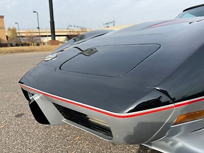 Chevrolet-Corvette-Indy-500-Pace-Car-1978-10