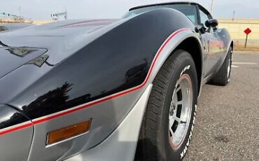 Chevrolet-Corvette-Indy-500-Pace-Car-1978-11