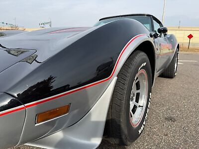 Chevrolet-Corvette-Indy-500-Pace-Car-1978-11