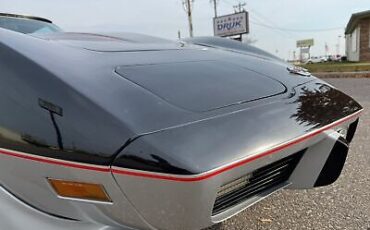 Chevrolet-Corvette-Indy-500-Pace-Car-1978-14