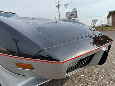 Chevrolet-Corvette-Indy-500-Pace-Car-1978-14