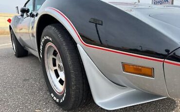 Chevrolet-Corvette-Indy-500-Pace-Car-1978-15