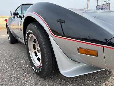 Chevrolet-Corvette-Indy-500-Pace-Car-1978-15