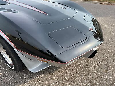 Chevrolet-Corvette-Indy-500-Pace-Car-1978-16