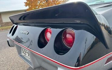 Chevrolet-Corvette-Indy-500-Pace-Car-1978-18