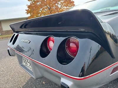 Chevrolet-Corvette-Indy-500-Pace-Car-1978-18