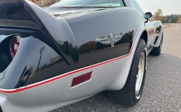 Chevrolet-Corvette-Indy-500-Pace-Car-1978-19