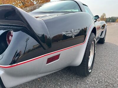 Chevrolet-Corvette-Indy-500-Pace-Car-1978-19