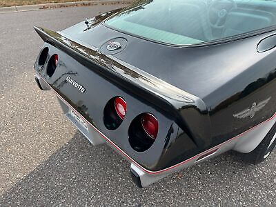 Chevrolet-Corvette-Indy-500-Pace-Car-1978-20