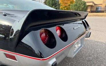 Chevrolet-Corvette-Indy-500-Pace-Car-1978-22