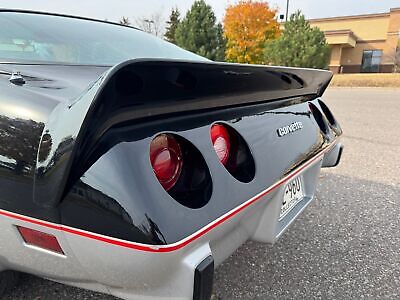 Chevrolet-Corvette-Indy-500-Pace-Car-1978-22