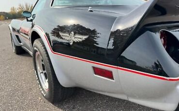 Chevrolet-Corvette-Indy-500-Pace-Car-1978-23