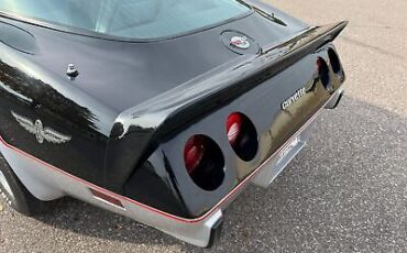 Chevrolet-Corvette-Indy-500-Pace-Car-1978-24