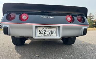 Chevrolet-Corvette-Indy-500-Pace-Car-1978-25