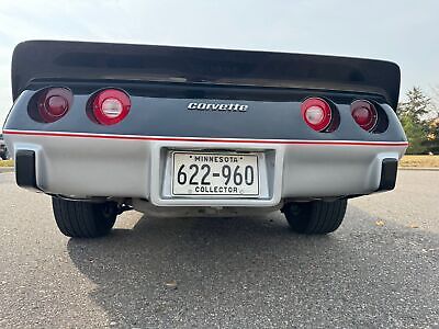 Chevrolet-Corvette-Indy-500-Pace-Car-1978-25