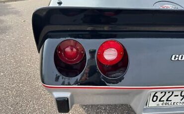 Chevrolet-Corvette-Indy-500-Pace-Car-1978-26