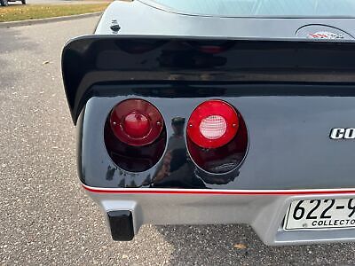 Chevrolet-Corvette-Indy-500-Pace-Car-1978-26