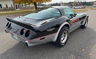 Chevrolet-Corvette-Indy-500-Pace-Car-1978-3