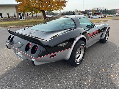 Chevrolet-Corvette-Indy-500-Pace-Car-1978-3