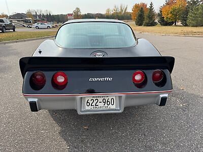 Chevrolet-Corvette-Indy-500-Pace-Car-1978-4