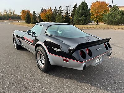 Chevrolet-Corvette-Indy-500-Pace-Car-1978-5