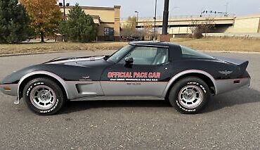 Chevrolet-Corvette-Indy-500-Pace-Car-1978-6