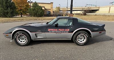 Chevrolet-Corvette-Indy-500-Pace-Car-1978-6