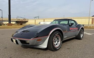 Chevrolet-Corvette-Indy-500-Pace-Car-1978-7