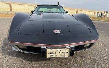 Chevrolet-Corvette-Indy-500-Pace-Car-1978-8