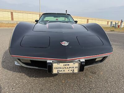 Chevrolet-Corvette-Indy-500-Pace-Car-1978-8