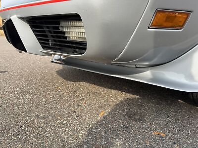 Chevrolet-Corvette-Indy-500-Pace-Car-1978-9