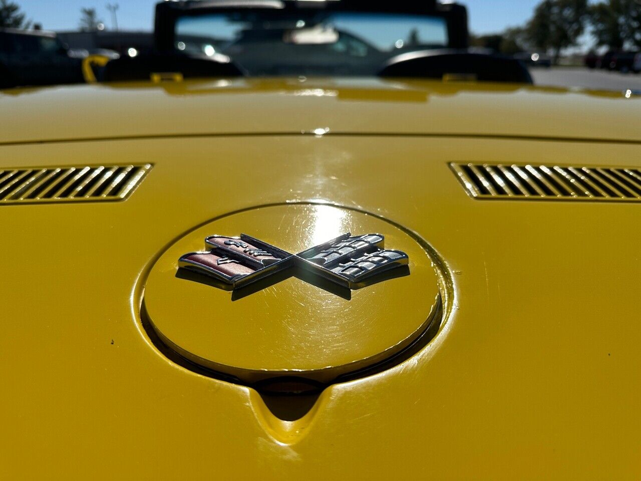 Chevrolet-Corvette-Stingray-Convertible-1971-12