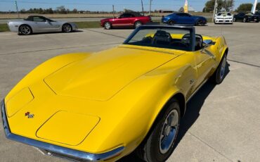 Chevrolet-Corvette-Stingray-Convertible-1971-14