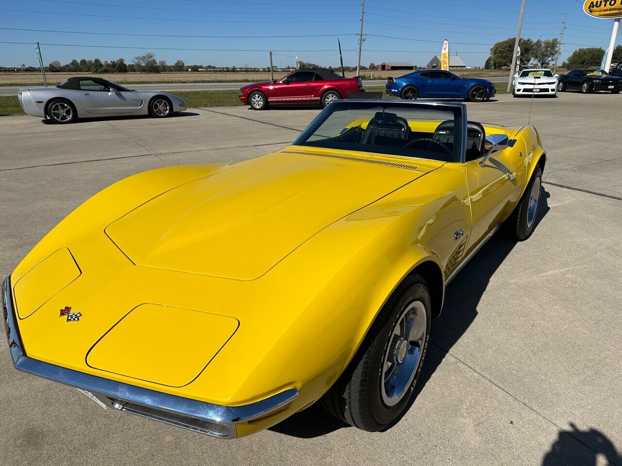 Chevrolet-Corvette-Stingray-Convertible-1971-14