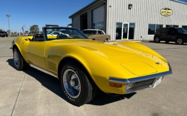 Chevrolet-Corvette-Stingray-Convertible-1971-16