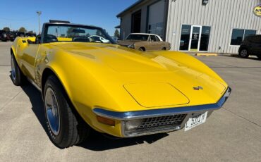 Chevrolet-Corvette-Stingray-Convertible-1971-17