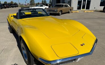 Chevrolet-Corvette-Stingray-Convertible-1971-18