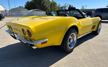 Chevrolet-Corvette-Stingray-Convertible-1971-32