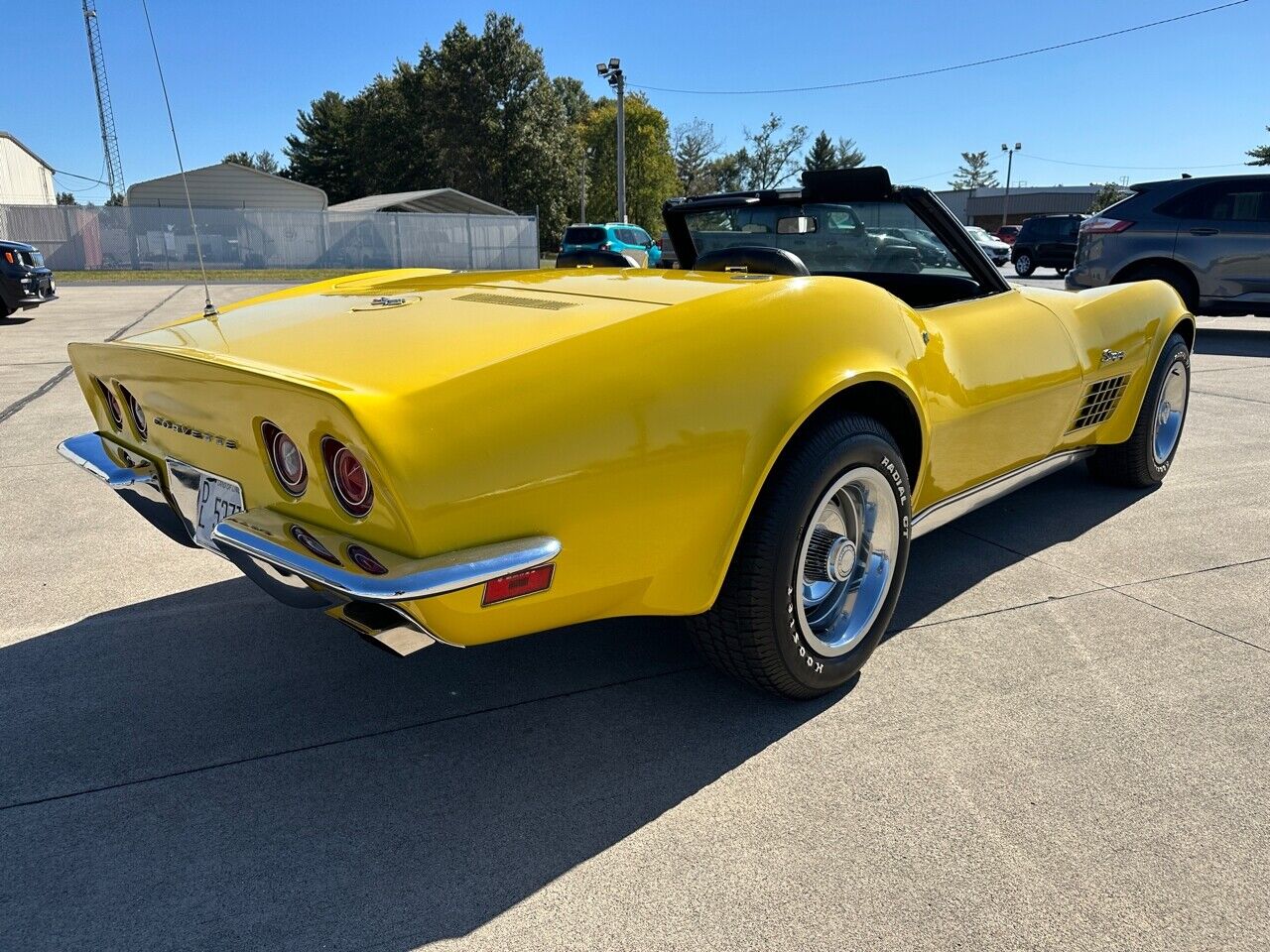 Chevrolet-Corvette-Stingray-Convertible-1971-32