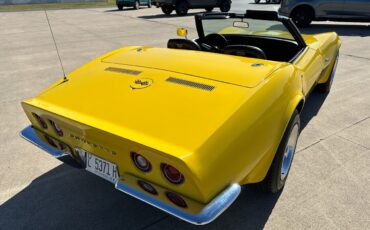 Chevrolet-Corvette-Stingray-Convertible-1971-34