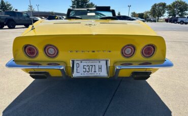 Chevrolet-Corvette-Stingray-Convertible-1971-35