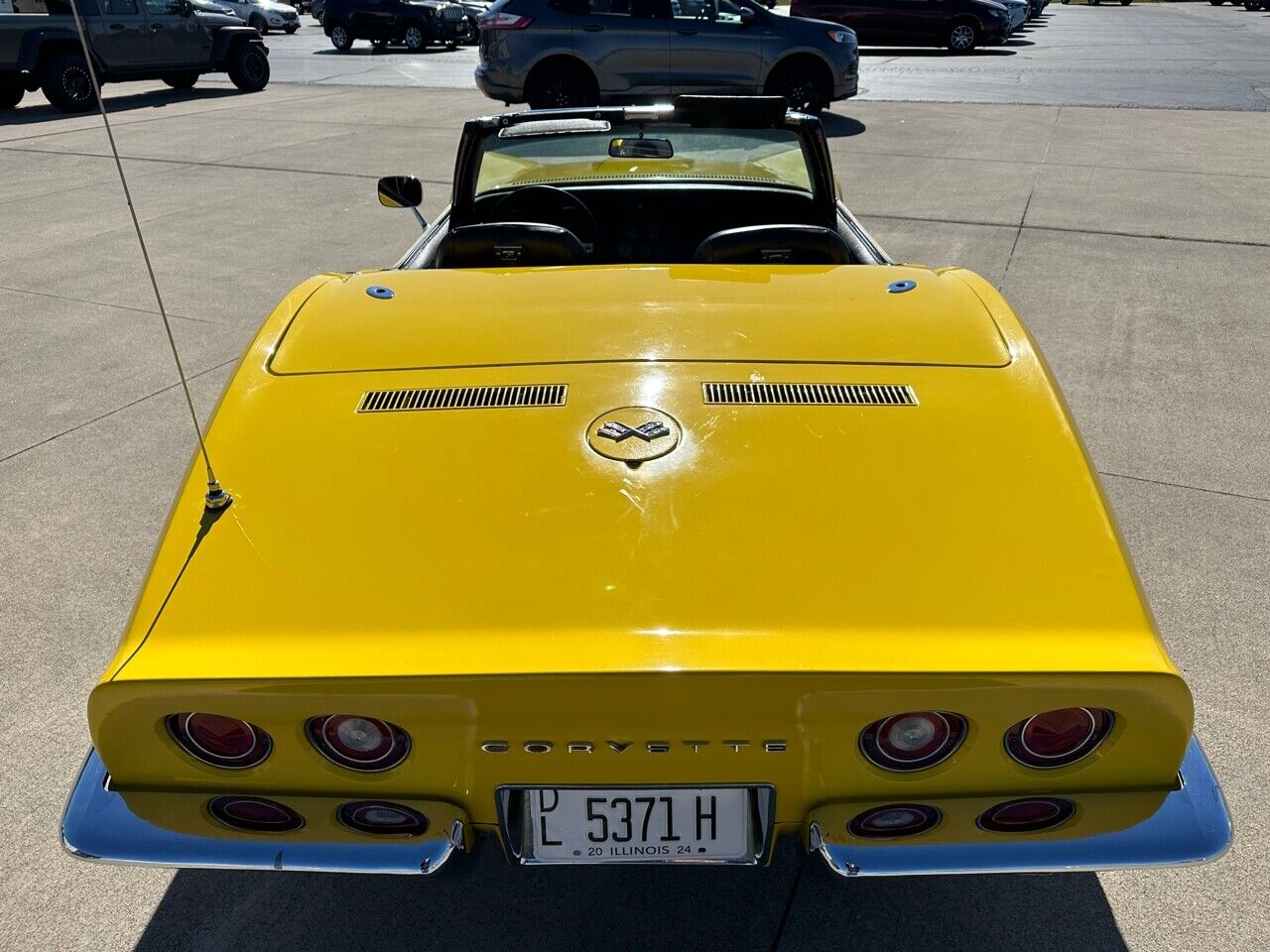 Chevrolet-Corvette-Stingray-Convertible-1971-36