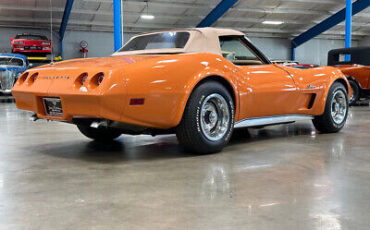 Chevrolet-Corvette-Stingray-Convertible-1974-18