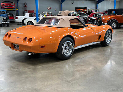 Chevrolet-Corvette-Stingray-Convertible-1974-19