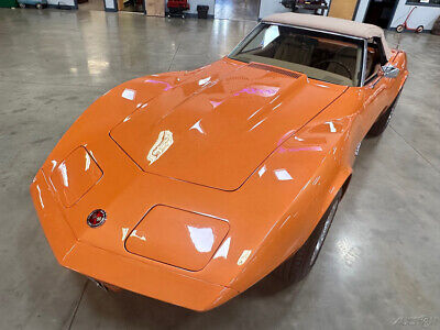 Chevrolet-Corvette-Stingray-Convertible-1974-21