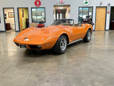 Chevrolet-Corvette-Stingray-Convertible-1974-22